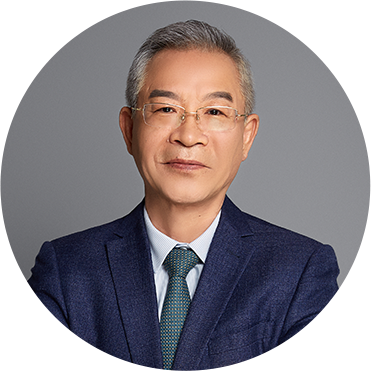 合肥天港免疫药物有限公司董事长田志刚当选欧洲科学院院士