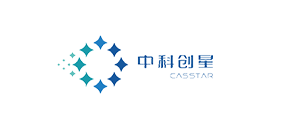 中科创星