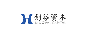 创谷资本