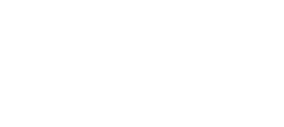 创谷资本