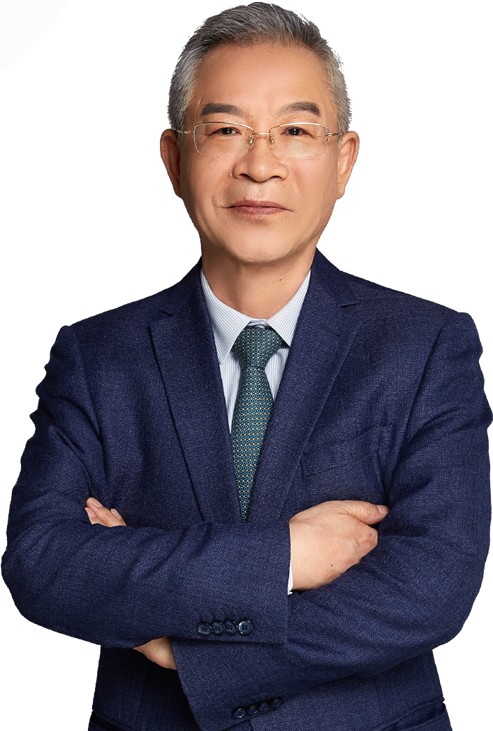 田志刚