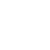 ABC-NKer®平台