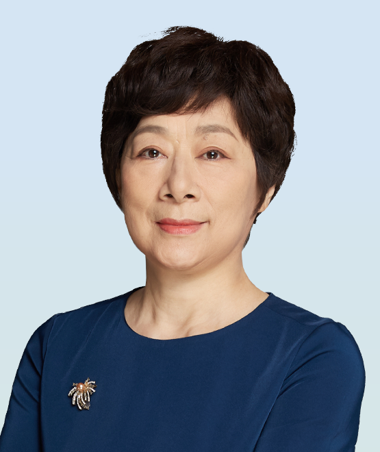 孙汭