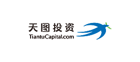 天图投资