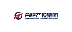 合肥产投