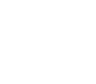 开展国际范围内项目引进或对外授权合作。
