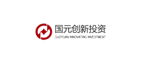 国元股权