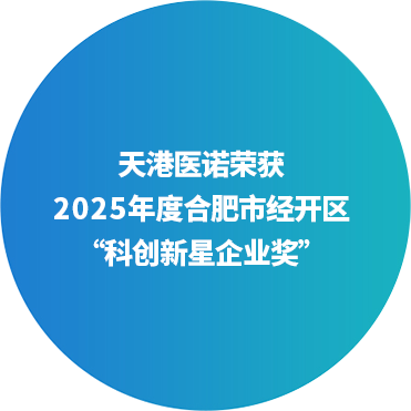 2026.02
